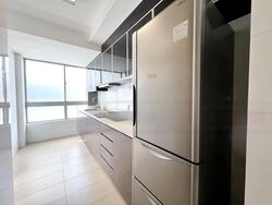 Mackenzie 88 (D9), Apartment #455883641
